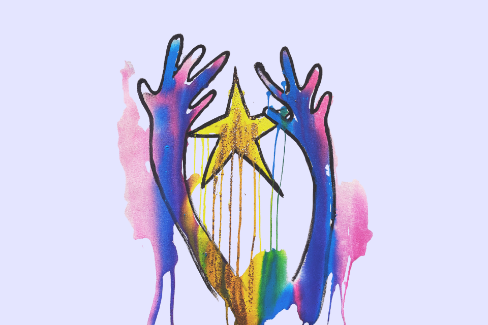 Arts - Monday - 12:30am September 11, 2023
